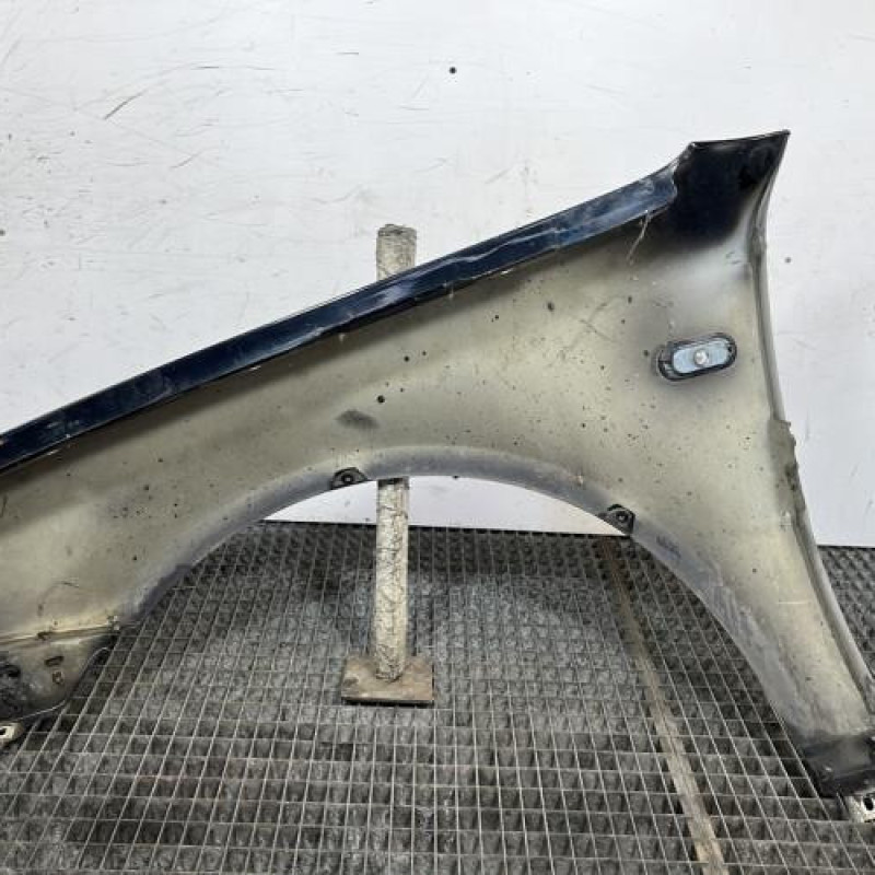 Aile avant droit VOLKSWAGEN PASSAT 4 Photo n°5