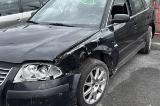 Aile avant droit VOLKSWAGEN PASSAT 4