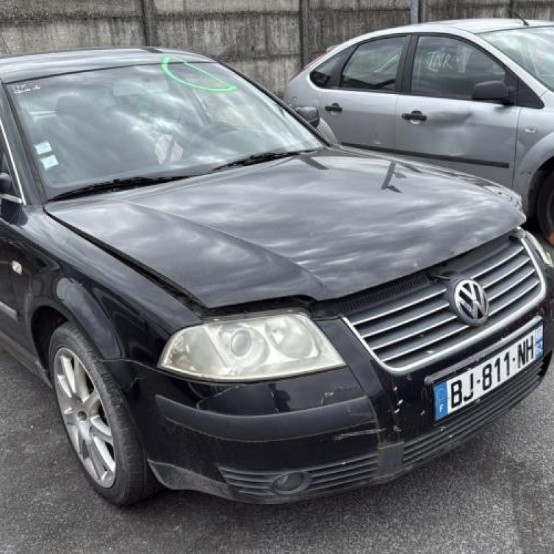 Aile avant droit VOLKSWAGEN PASSAT 4 Photo n°7