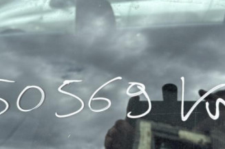 Aile avant droit VOLKSWAGEN PASSAT 4