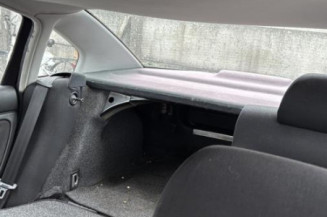 Aile avant droit VOLKSWAGEN PASSAT 4