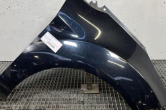 Aile avant droit FORD FIESTA 6 Photo n°1