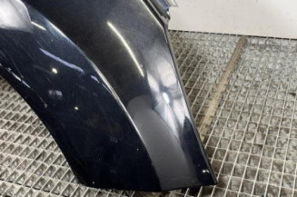 Aile avant droit FORD FIESTA 6