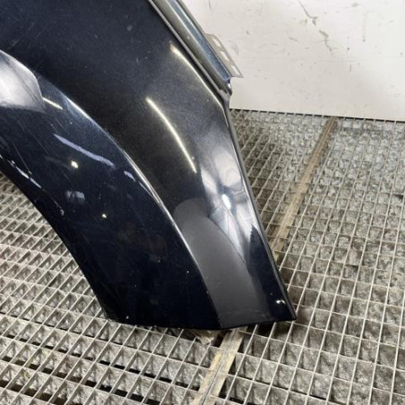 Aile avant droit FORD FIESTA 6