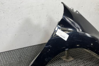 Aile avant droit FORD FIESTA 6