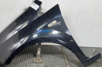 Aile avant gauche FIAT GRANDE PUNTO Photo n°1