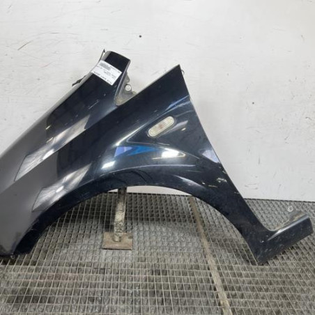 Aile avant gauche FIAT GRANDE PUNTO Photo n°1