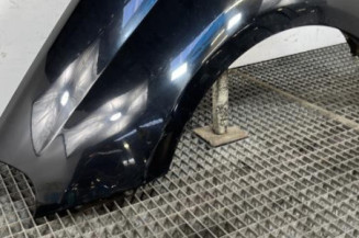 Aile avant gauche FIAT GRANDE PUNTO