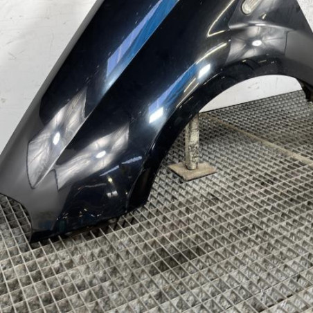 Aile avant gauche FIAT GRANDE PUNTO