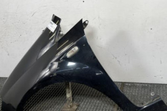 Aile avant gauche FIAT GRANDE PUNTO
