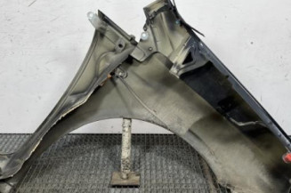 Aile avant gauche FIAT GRANDE PUNTO