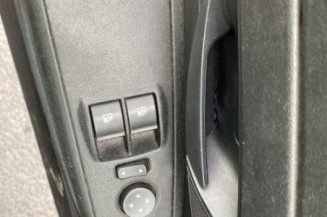 Aile avant gauche FIAT GRANDE PUNTO