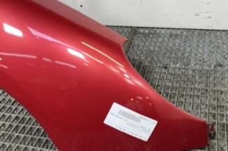 Aile avant droit PEUGEOT 206