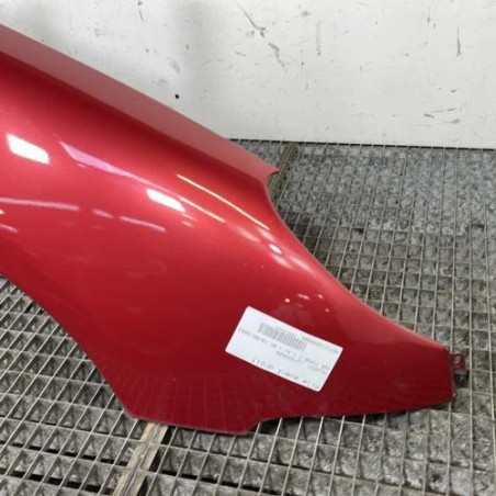 Aile avant droit PEUGEOT 206