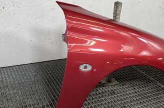 Aile avant droit PEUGEOT 206