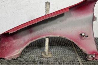 Aile avant droit PEUGEOT 206