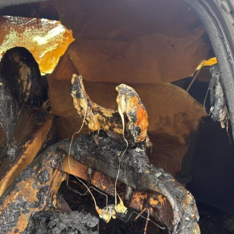 Aile avant droit PEUGEOT 206 Photo n°16