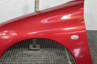 Aile avant gauche PEUGEOT 206 Photo n°1