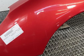 Aile avant gauche PEUGEOT 206