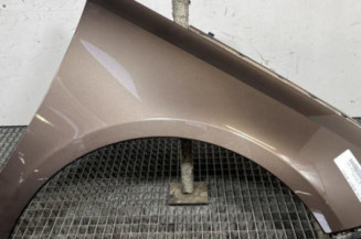 Aile avant droit PEUGEOT 308 2 Photo n°1