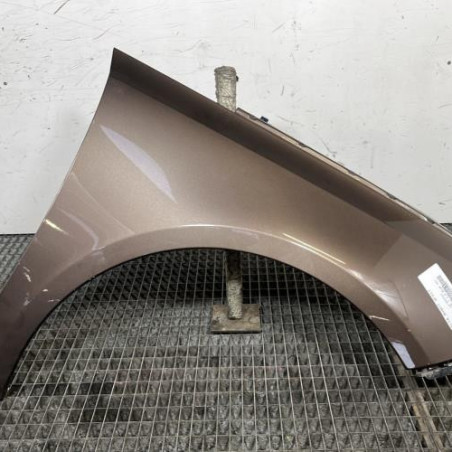 Aile avant droit PEUGEOT 308 2 Photo n°1