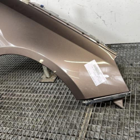 Aile avant droit PEUGEOT 308 2