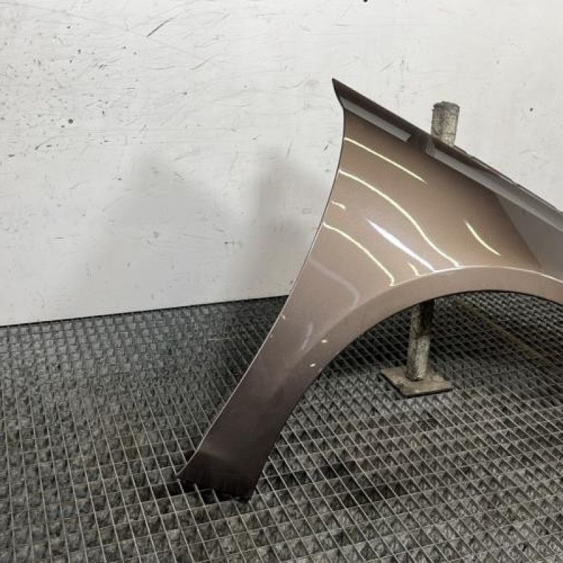 Aile avant droit PEUGEOT 308 2 Photo n°3