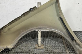 Aile avant droit PEUGEOT 308 2