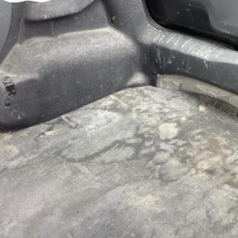 Amortisseur avant droit CITROEN C3 1 Photo n°2