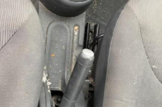 Amortisseur avant droit CITROEN C3 1