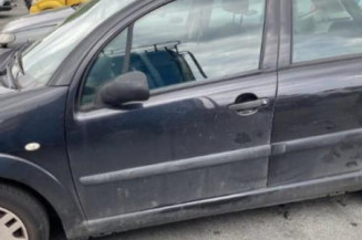 Amortisseur avant droit CITROEN C3 1