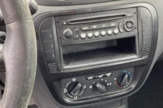 Amortisseur avant droit CITROEN C3 1