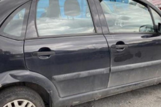 Amortisseur avant droit CITROEN C3 1