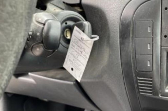 Amortisseur avant droit CITROEN C3 1