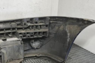 Pare choc avant RENAULT CLIO 2