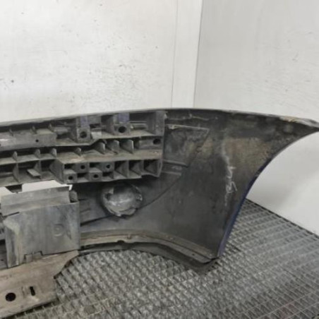 Pare choc avant RENAULT CLIO 2