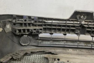 Pare choc avant RENAULT CLIO 2