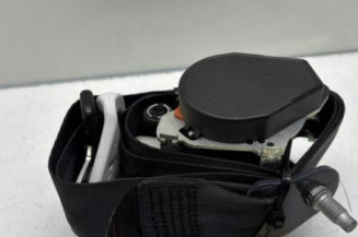Pretensionneur de ceinture avant droit PEUGEOT 2008 1