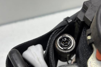 Pretensionneur de ceinture avant droit PEUGEOT 2008 1