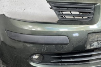 Pare choc avant RENAULT MODUS