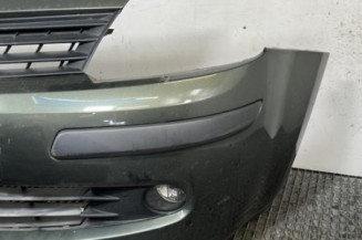 Pare choc avant RENAULT MODUS
