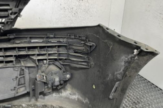 Pare choc avant RENAULT MODUS