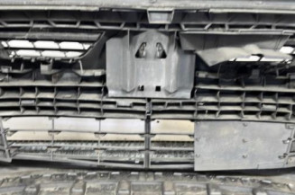 Pare choc avant RENAULT MODUS