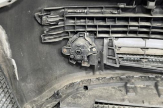 Pare choc avant RENAULT MODUS