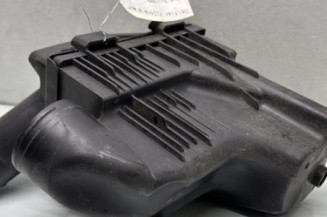 Boitier filtre a air DACIA SANDERO 3 Photo n°1