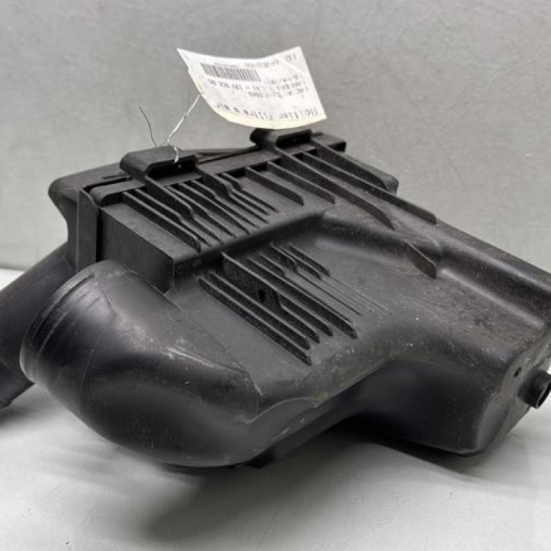 Boitier filtre a air DACIA SANDERO 3 Photo n°1