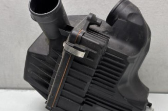 Boitier filtre a air DACIA SANDERO 3