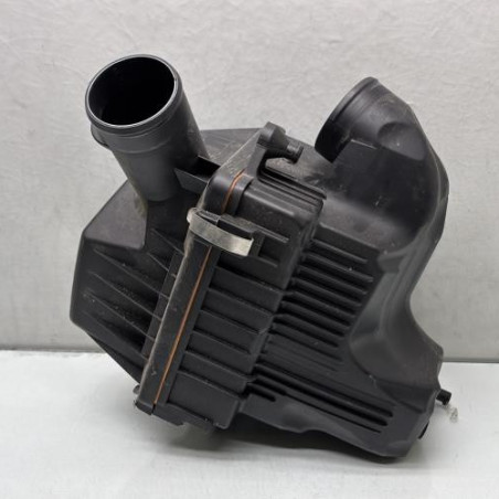 Boitier filtre a air DACIA SANDERO 3