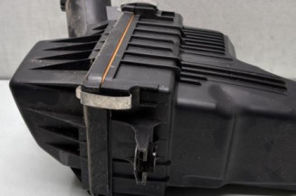 Boitier filtre a air DACIA SANDERO 3