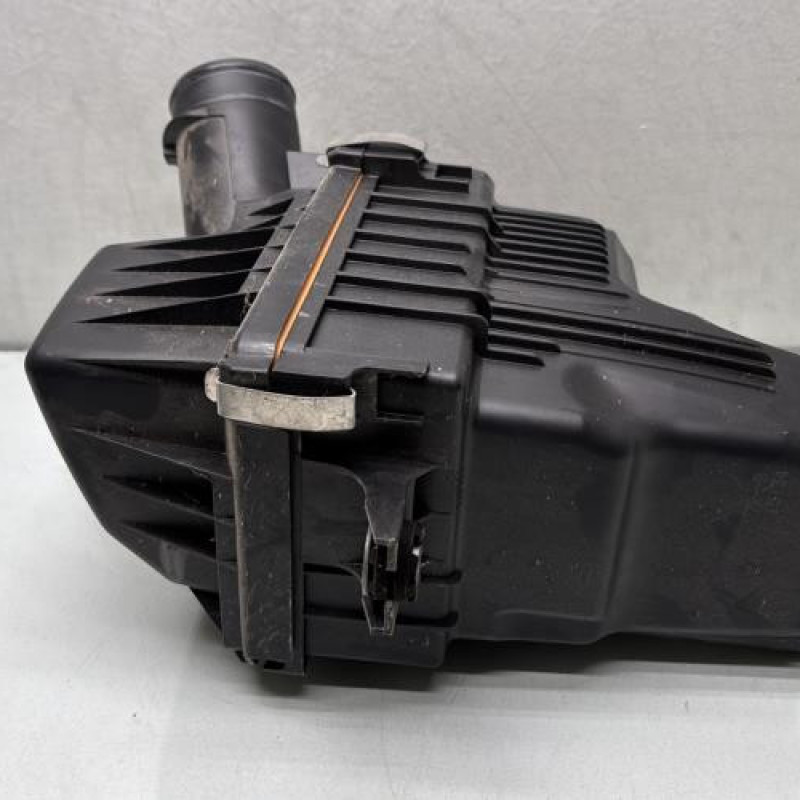 Boitier filtre a air DACIA SANDERO 3 Photo n°3